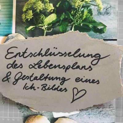 Entsdchlüsselung